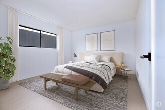 Building Photo - 3416 Bellevue Ave