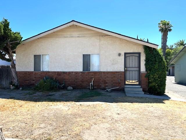 Primary Photo - 240 S Juanita St