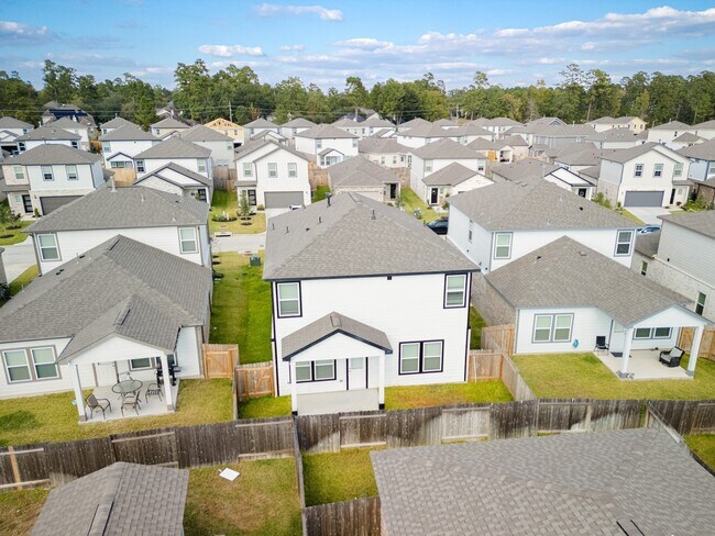 Building Photo - 8419 Sweet Cherry Ln