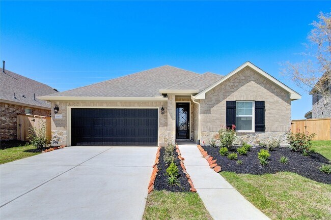 Building Photo - 11123 Santiago River Ln