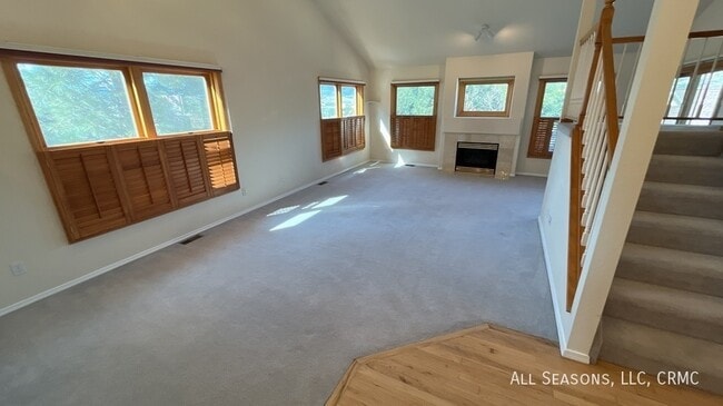 Photo - 5210 Driftstone Pl House