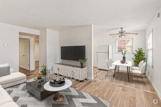 Building Photo - 4205 Foreman Ln