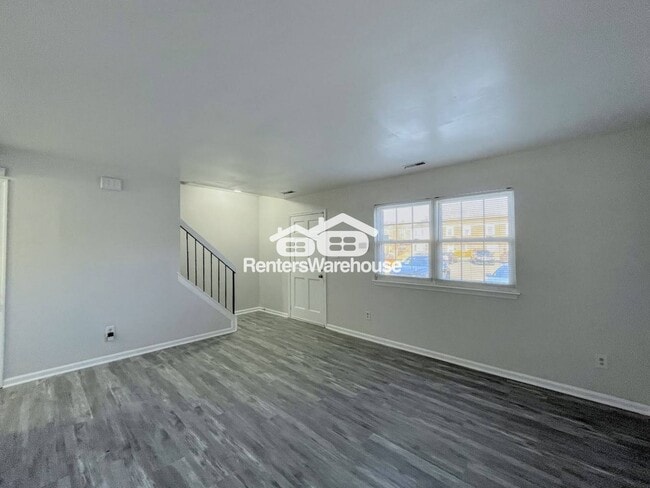 Building Photo - 1866 Olde Buckingham Rd