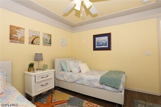 Building Photo - 3563 Antarctic Cir