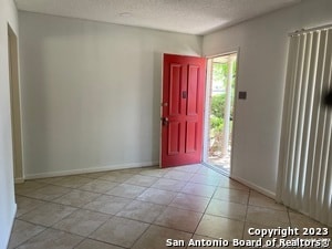 Building Photo - 7031 Forest Meadow St
