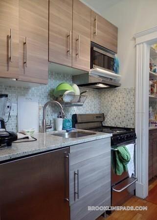 Foto del edificio - 99 Marion St