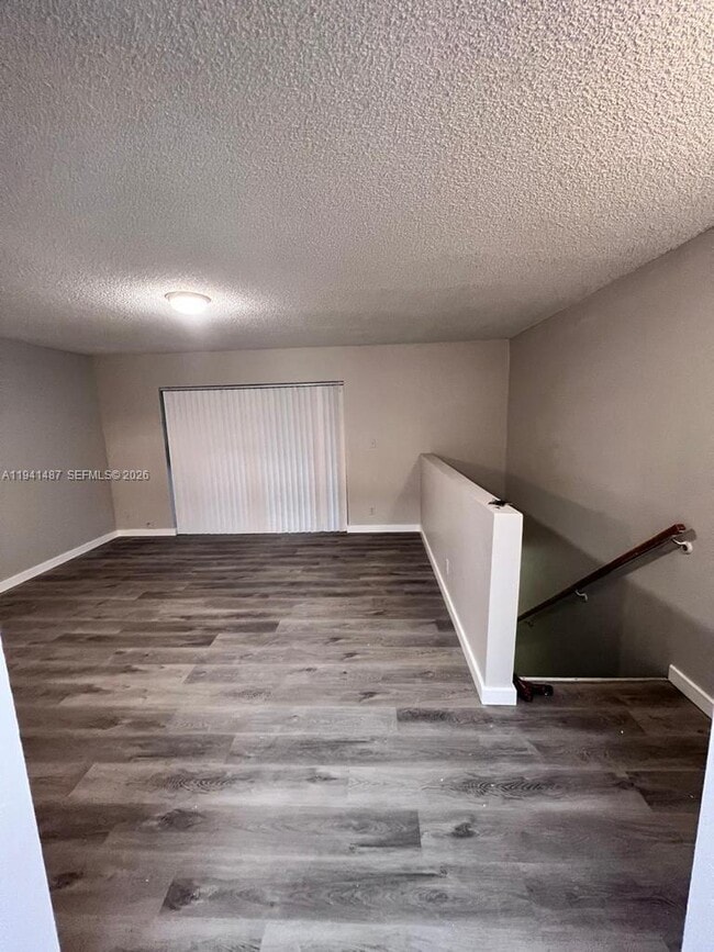 Building Photo - 403 Gardens Dr