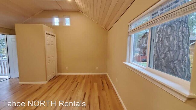 Building Photo - Studio, 1 bath House - 257 Chipmunk Street...