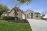 Primary Photo - 1021 Mesquite Hollow Pl