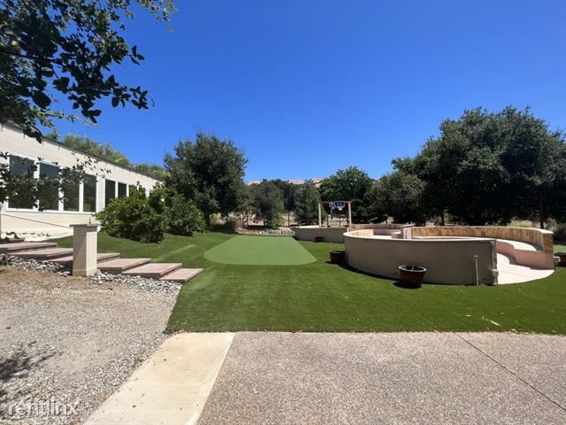 Foto del edificio - 4 br, 3 bath House - 3593 Meadowlands Lane