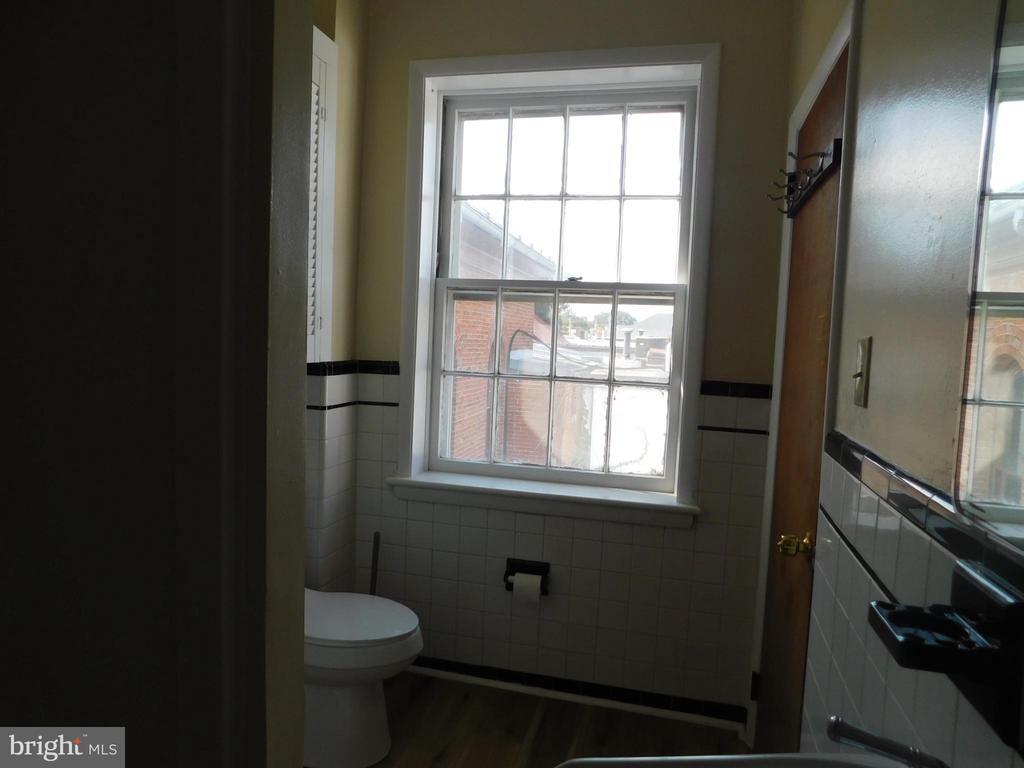 Foto principal - 113 W Boscawen St