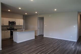 Building Photo - 206 Barton Crk