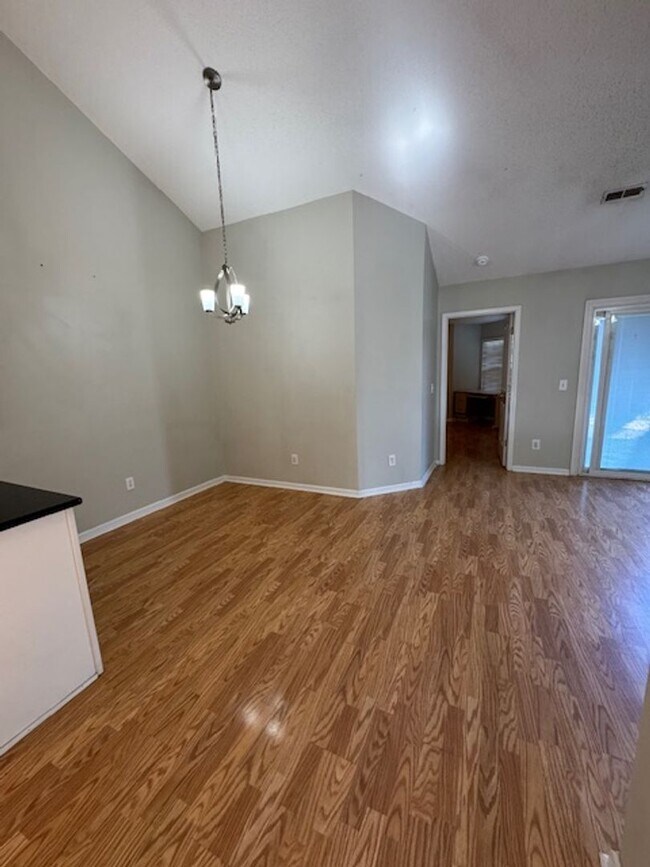 Foto del edificio - Lauren Place - Northchase