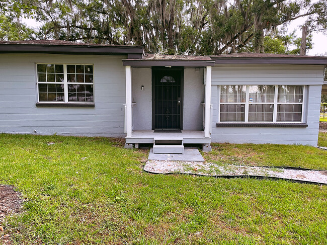 Foto del edificio - 5636 Kennedy Hills Dr