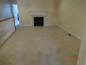 Building Photo - 1035 Red Leaf Ct NW