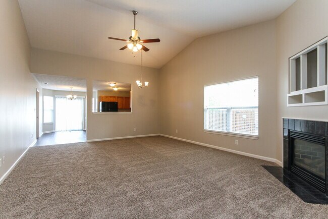 Building Photo - 1259 Constitution Dr