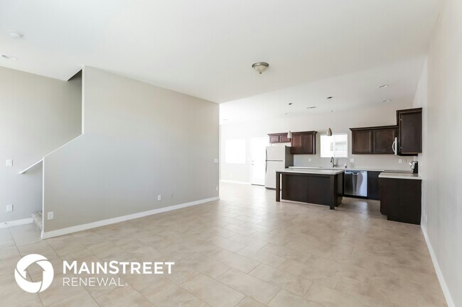 Foto del edificio - 2000 N 36th St