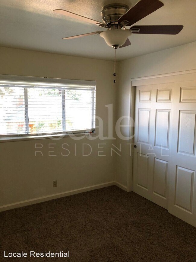 Foto del edificio - 1748 Neal Dow Ave