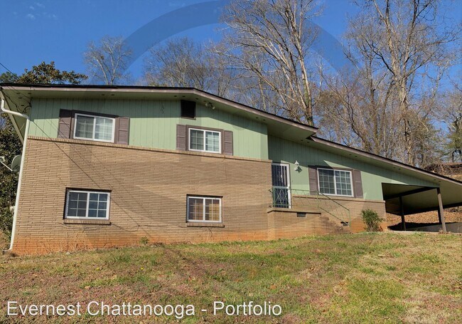 Foto del edificio - 3 br, 2.5 bath House - 513 Lancaster Ave