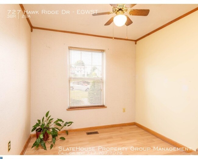 Building Photo - 727 Hawk Ridge Dr