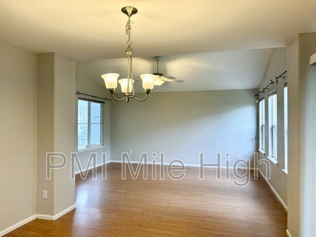 Building Photo - 9251 Jackson St