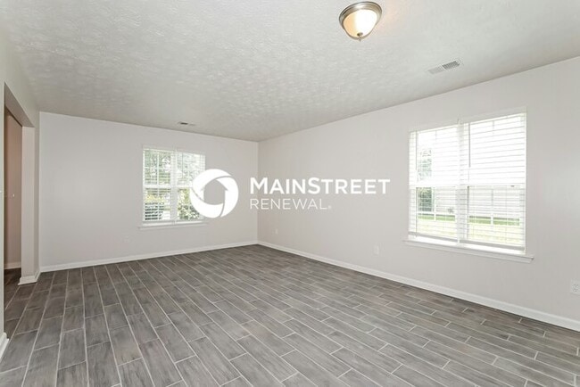 Foto del edificio - 4 Bedroom Pet-Friendly Home in ATLANTA, GA with Main Street Renewal