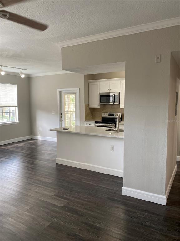 Building Photo - 2558 Robert Trent Jones Dr