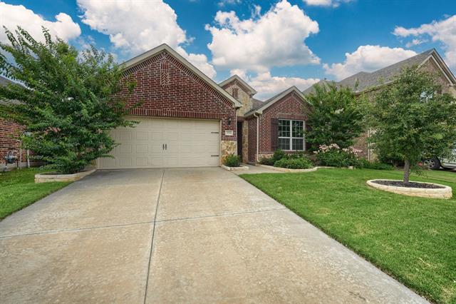 Foto del edificio - 3725 Cameroon Ln