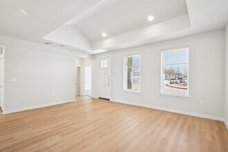 Building Photo - 3651 S Custer Rd