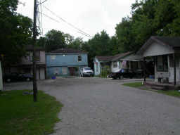 Foto principal - 131 Houston Ave