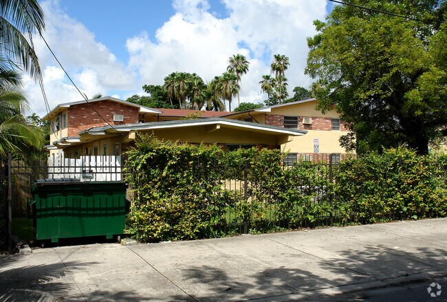 Nw Th Street North Miami Beach Fl Nw Th Street North Miami Beach Fl