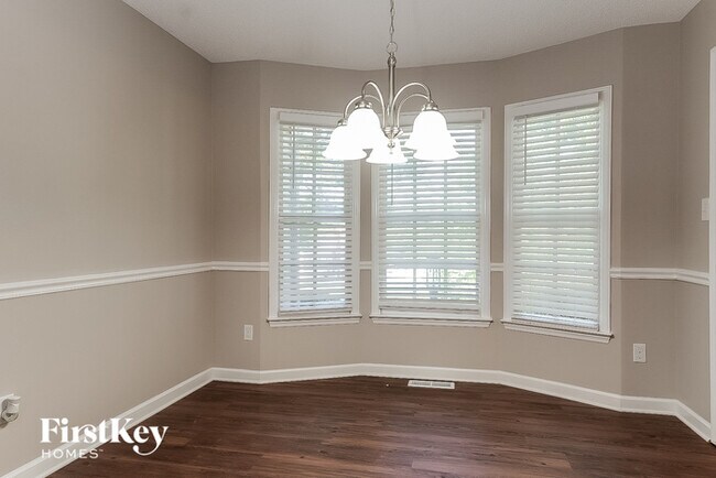 Foto del edificio - 4509 Westhaven Ln