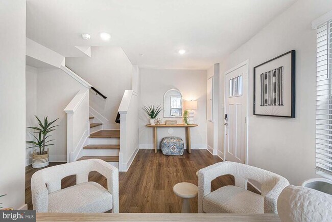 Foto del edificio - 207 MATILDA