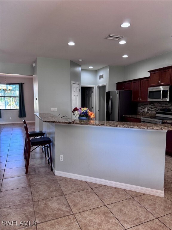 Foto del edificio - 2322 SW 27th St