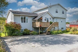Building Photo - 853 Herring Cove Rd