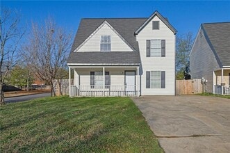 Building Photo - 15 Brighton Ct SE