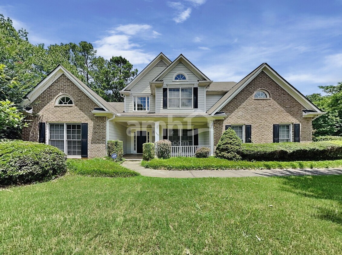 Primary Photo - 1649 Stillwater Park Ct