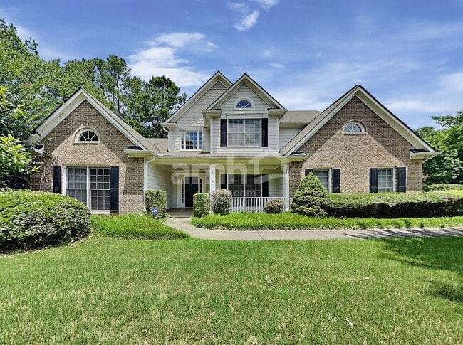 Building Photo - 1649 Stillwater Park Ct