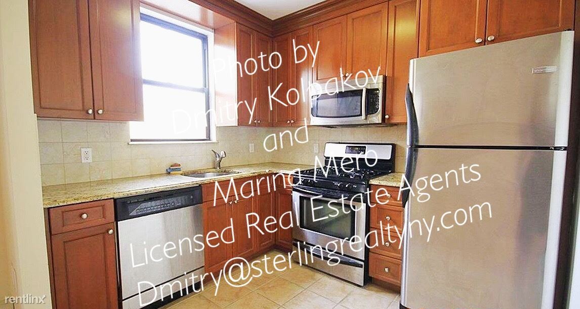 Primary Photo - 1431 Astoria Blvd