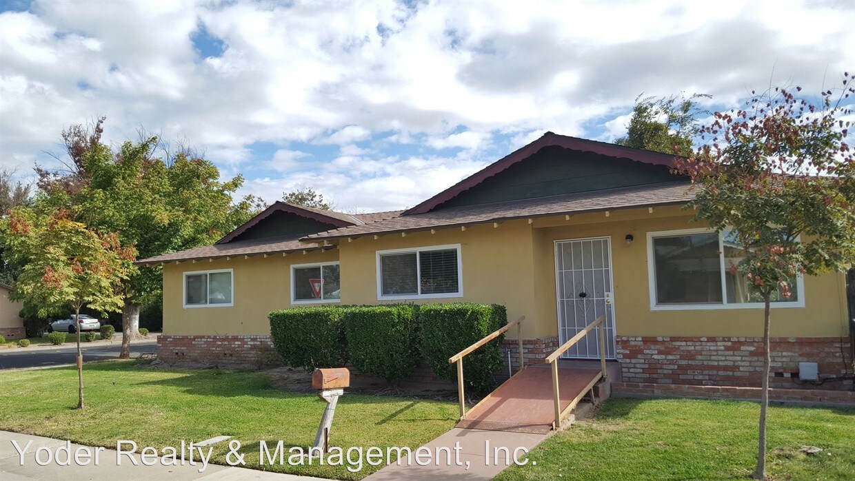 Foto principal - 1924 Celeste Ct