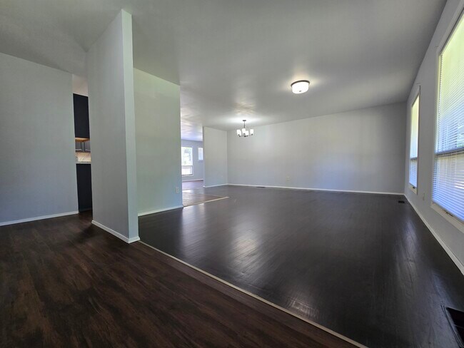 Foto del edificio - 1532 Surf Side Dr