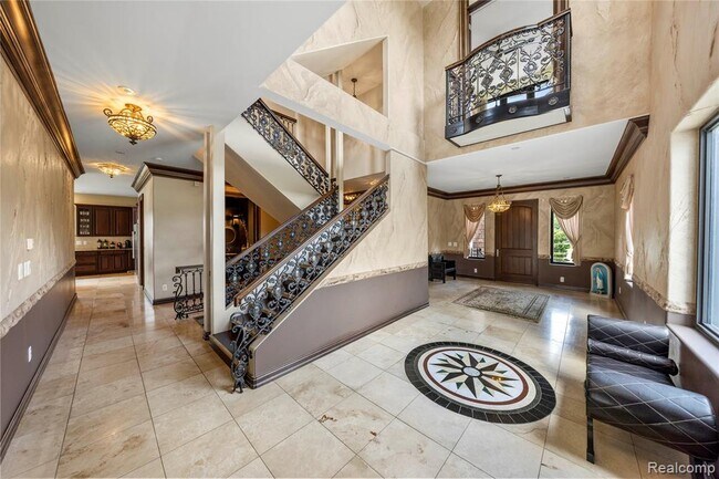 Foto del edificio - 42183 Kouza Ct