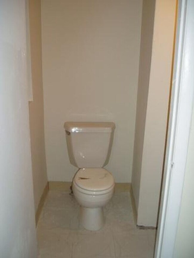 Foto del edificio - Aberdeen 3 Bed