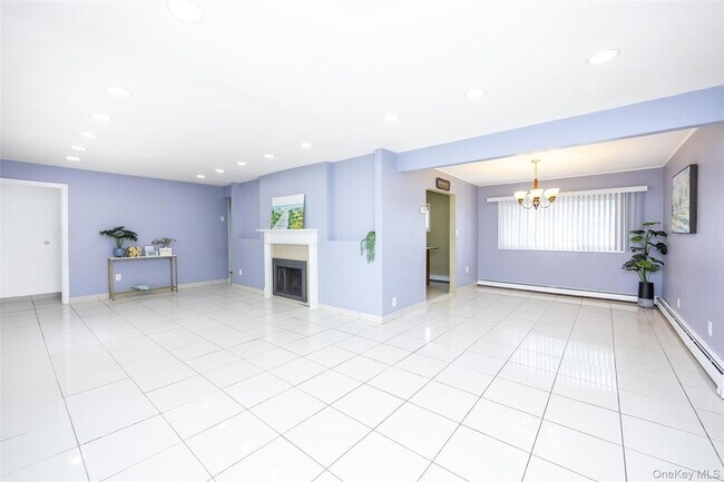 Foto del edificio - 201 Sprucewood Dr