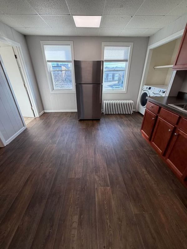 Building Photo - 324 Broadway, 2