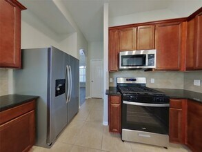 Building Photo - 11119 Maidenfair Dr