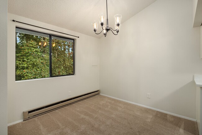 Building Photo - 5502 220th St SW