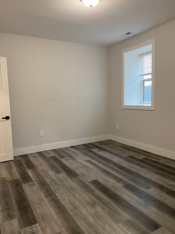 Building Photo - 369 Haverhill St