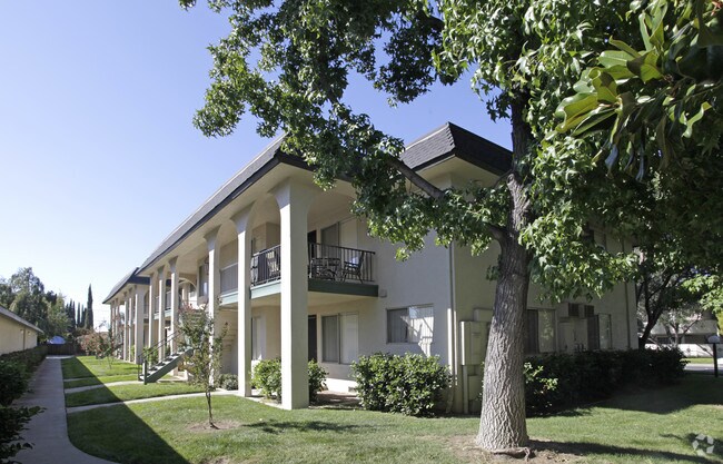 Hidden Glen Apartments Livermore Ca Hidden Glen Apartments Livermore Ca