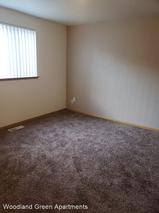 Foto del edificio - 4615 W Metaline Ave